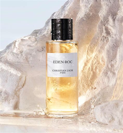 eden-roc dior prix|Eden.